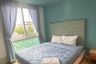 2 Bedroom Condo for sale in Atlantis Condo Resort, Nong Prue, Chonburi