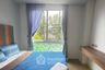 2 Bedroom Condo for sale in Atlantis Condo Resort, Nong Prue, Chonburi