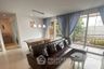 2 Bedroom Condo for sale in Atlantis Condo Resort, Nong Prue, Chonburi