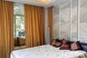 3 Bedroom House for sale in Na Jomtien, Chonburi