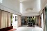 3 Bedroom House for sale in Na Jomtien, Chonburi