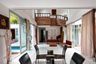 3 Bedroom House for sale in Na Jomtien, Chonburi