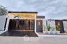 3 Bedroom House for sale in Na Kluea, Chonburi