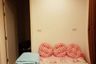 1 Bedroom Condo for sale in Quinn Condo Ratchada, Din Daeng, Bangkok near MRT Sutthisan