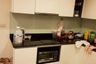 1 Bedroom Condo for sale in Quinn Condo Ratchada, Din Daeng, Bangkok near MRT Sutthisan