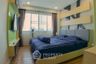 2 Bedroom Condo for sale in Dusit Grand Park, Nong Prue, Chonburi