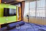 2 Bedroom Condo for sale in Dusit Grand Park, Nong Prue, Chonburi