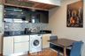 2 Bedroom Condo for sale in Dusit Grand Park, Nong Prue, Chonburi