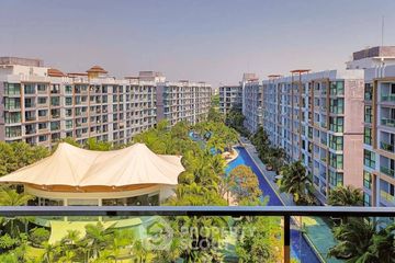 2 Bedroom Condo for sale in Dusit Grand Park, Nong Prue, Chonburi