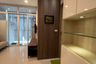 1 Bedroom Condo for sale in Ideo Verve Ratchaprarop, Makkasan, Bangkok near BTS Phaya Thai