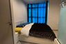 1 Bedroom Condo for sale in Ideo Verve Ratchaprarop, Makkasan, Bangkok near BTS Phaya Thai
