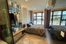 2 Bedroom Condo for sale in Aspire Onnut Station, Phra Khanong, Bangkok near BTS On Nut