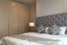 1 Bedroom Condo for sale in Makkasan, Bangkok near Airport Rail Link Makkasan