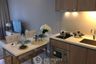 1 Bedroom Condo for sale in Makkasan, Bangkok near Airport Rail Link Makkasan