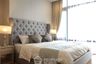 1 Bedroom Condo for sale in Makkasan, Bangkok near Airport Rail Link Makkasan