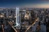 1 Bedroom Condo for sale in Cloud Residences SKV 23, Khlong Toei Nuea, Bangkok near MRT Sukhumvit