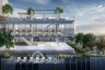 1 Bedroom Condo for sale in Cloud Residences SKV 23, Khlong Toei Nuea, Bangkok near MRT Sukhumvit