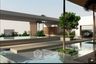 2 Bedroom Condo for sale in Aeras, Nong Prue, Chonburi