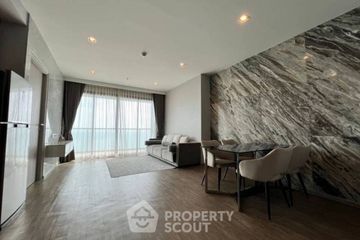 2 Bedroom Condo for sale in Aeras, Nong Prue, Chonburi