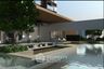 2 Bedroom Condo for sale in Aeras, Nong Prue, Chonburi