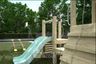 2 Bedroom Condo for sale in Aeras, Nong Prue, Chonburi