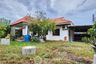 3 Bedroom Villa for sale in Nong Prue, Chonburi