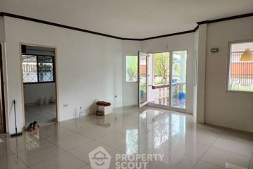 3 Bedroom Villa for sale in Nong Prue, Chonburi