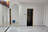 3 Bedroom Villa for sale in Nong Prue, Chonburi