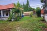 3 Bedroom Villa for sale in Nong Prue, Chonburi