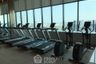 1 Bedroom Condo for sale in KnightsBridge Prime Ratchayothin, Chatuchak, Bangkok near MRT Phaholyothin 24