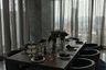 1 Bedroom Condo for sale in KnightsBridge Prime Ratchayothin, Chatuchak, Bangkok near MRT Phaholyothin 24