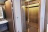 1 Bedroom Condo for sale in Ashton Chula-Silom, Si Phraya, Bangkok near MRT Sam Yan