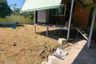4 Bedroom House for sale in Bang Phra, Chonburi