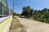 4 Bedroom House for sale in Bang Phra, Chonburi