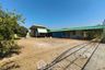 4 Bedroom House for sale in Bang Phra, Chonburi
