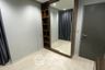 2 Bedroom Condo for sale in Rhythm Rangnam, Thanon Phaya Thai, Bangkok near BTS Victory Monument
