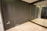 2 Bedroom Condo for sale in Rhythm Rangnam, Thanon Phaya Thai, Bangkok near BTS Victory Monument