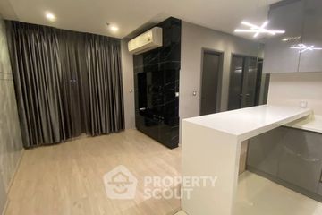 2 Bedroom Condo for sale in Rhythm Rangnam, Thanon Phaya Thai, Bangkok near BTS Victory Monument
