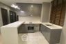 2 Bedroom Condo for sale in Rhythm Rangnam, Thanon Phaya Thai, Bangkok near BTS Victory Monument