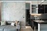 1 Bedroom Condo for sale in The Crest Sukhumvit 34, Khlong Tan, Bangkok near BTS Thong Lo