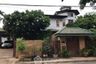 4 Bedroom House for sale in Khlong Chan, Bangkok