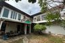 4 Bedroom House for sale in Khlong Chan, Bangkok