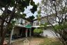 4 Bedroom House for sale in Khlong Chan, Bangkok