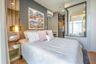 1 Bedroom Condo for sale in CLOUD Thonglor-Phetchaburi, Bang Kapi, Bangkok near MRT Phetchaburi
