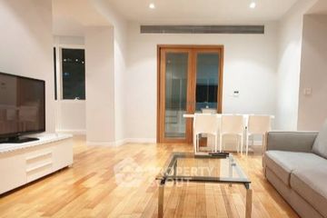 2 Bedroom Condo for sale in Pearl Residences Sukhumvit 24, Khlong Tan, Bangkok near BTS Phrom Phong