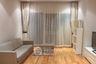 2 Bedroom Condo for sale in Pearl Residences Sukhumvit 24, Khlong Tan, Bangkok near BTS Phrom Phong