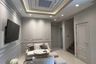 4 Bedroom Condo for sale in THE SONNE Srinakarin &ndash; Bangna, Dokmai, Bangkok