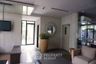 1 Bedroom Condo for sale in The Tempo Ratchada, Huai Khwang, Bangkok near MRT Huai Khwang