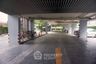 1 Bedroom Condo for sale in The Tempo Ratchada, Huai Khwang, Bangkok near MRT Huai Khwang