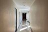 1 Bedroom Condo for sale in The Tempo Ratchada, Huai Khwang, Bangkok near MRT Huai Khwang